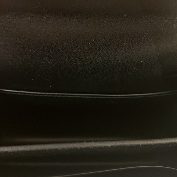 hermes constance 18 epsom NEW - Picture 6 of 9